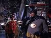 The Bookworm Turns [1966 Batman TV Episode]