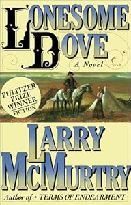 Lonesome Dove