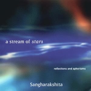 Stream of Stars: Reflections and Aphorisms