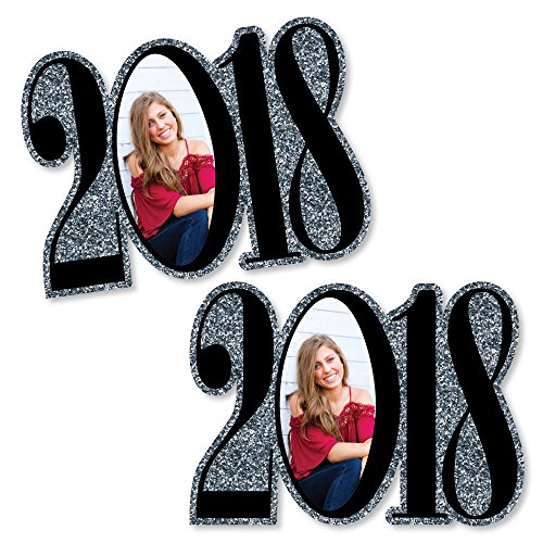 Algopix Similar Product 14 - Custom Tassel Worth The Hassle  Silver