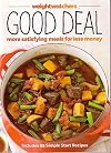Weight Watchers Good Deal (2014)