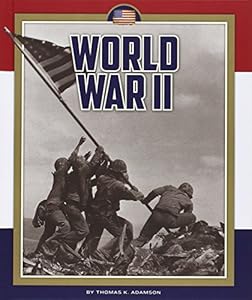 World War II