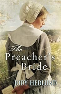 Preacher's Bride, The