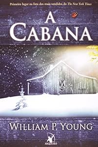 A Cabana - The Shack