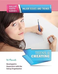 Teens &amp; Cheating