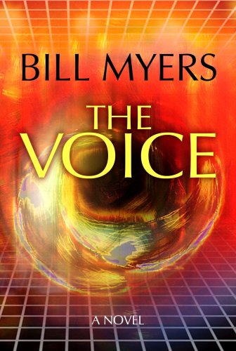 The Voice by Bill Myers