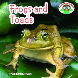 Frogs and Toads