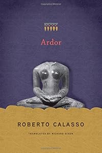 Ardor