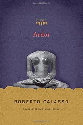 Ardor