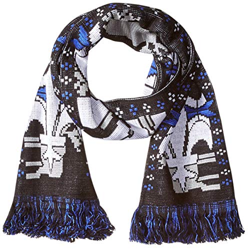 Algopix Similar Product 20 - RUFFNECK MLS Montreal Impact Ugly