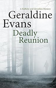 Deadly Reunion