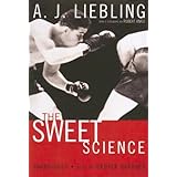 The Sweet Science