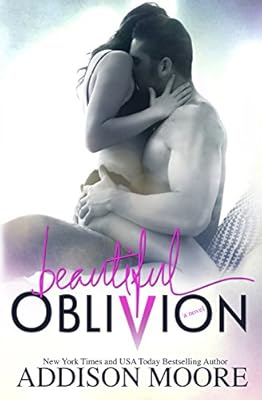 Beautiful Oblivion