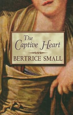 The Captive Heart