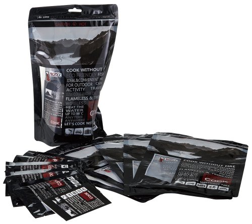 バロクック+ポーチ+390419