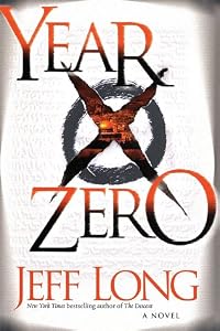 Year Zero