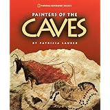 Painters of the Caves