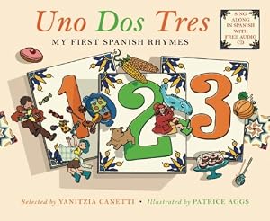 Uno Dos Tres