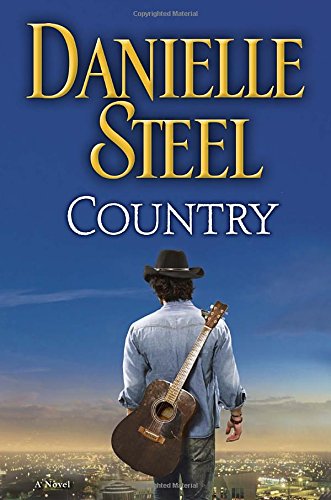 Power Play by Danielle Steel