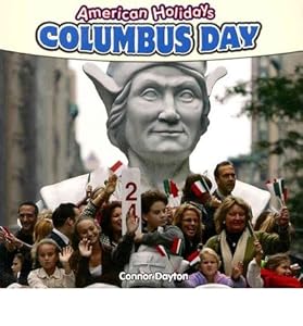 Columbus Day