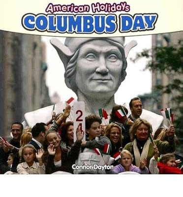 Columbus Day