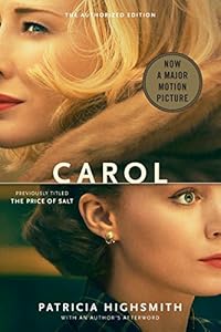 Carol