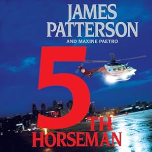 The 5th Horseman