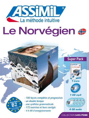 http://ecx.images-amazon.com/images/I/511N7CWPbLL._.jpg