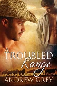 A Troubled Range