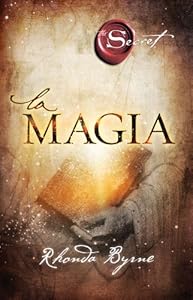 La magia