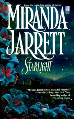 Starlight