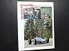 The World of Automobiles Volume 22 (An Illustrated Encyclopedia of the Motor Car, 22)