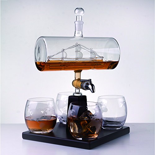 Algopix Similar Product 7 - 