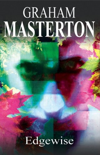 Edgewise by Graham Masterton