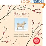Hachiko