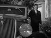 Walking Distance [1959 The Twilight Zone TV Episode]