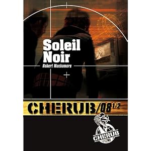 http://ecx.images-amazon.com/images/I/511OrZNVNjL._SL500_AA300_.jpg