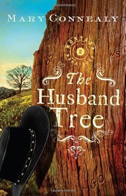 The Husband Tree