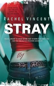Stray