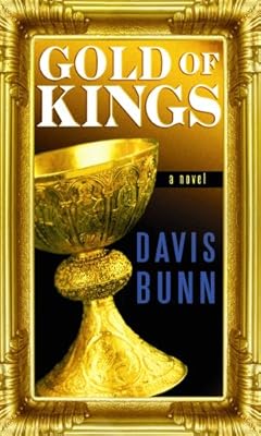 Gold of Kings