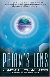 Priam's Lens