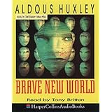 Brave New World