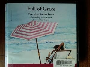 Full of Grace