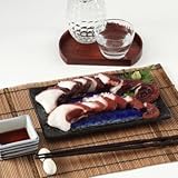 柔らかな食感と旨みが たまらない！瀬戸内海産 ゆでだこ