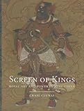 Craig Clunas, "Screen of Kings: Royal Art and Power in Ming China" (U Hawaii Press, 2013)