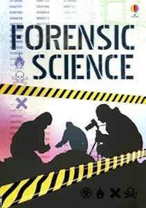 Forensic Science