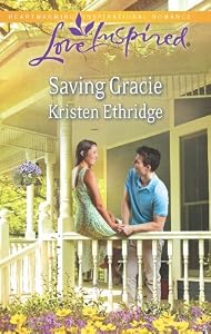 Saving Gracie