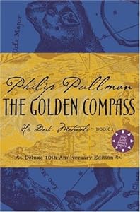 The Golden Compass, Deluxe 10th Anniversary Edition