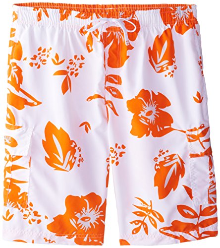 Algopix Similar Product 4 - 