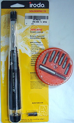 Algopix Similar Product 2 - 